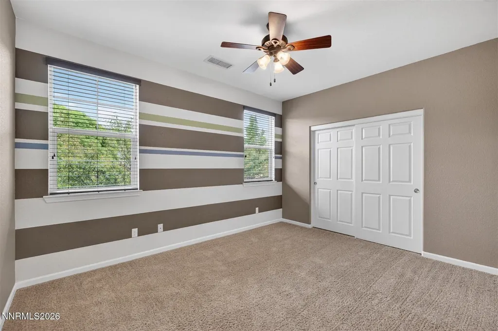 10855 Pebble Hill Reno NV 89521