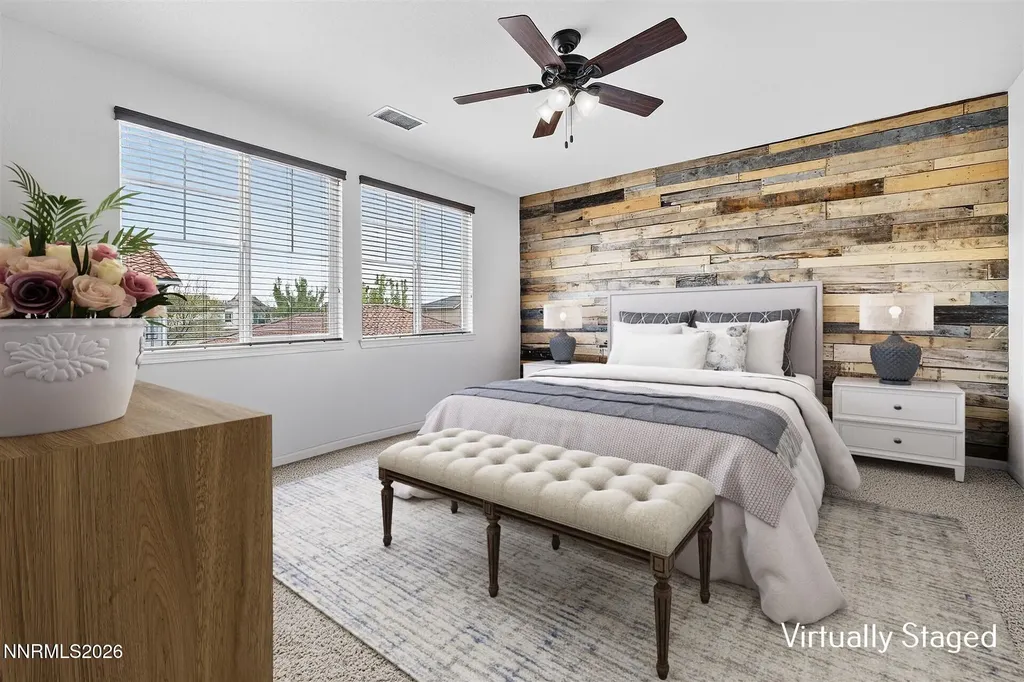 10855 Pebble Hill Reno NV 89521