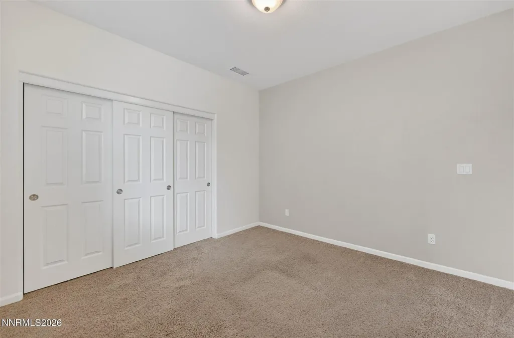 10855 Pebble Hill Reno NV 89521