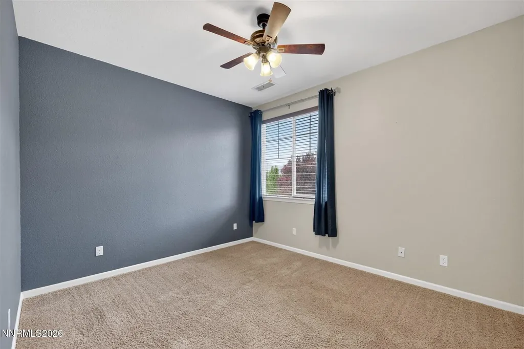 10855 Pebble Hill Reno NV 89521