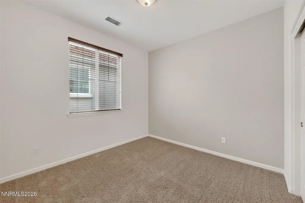10855 Pebble Hill Reno NV 89521