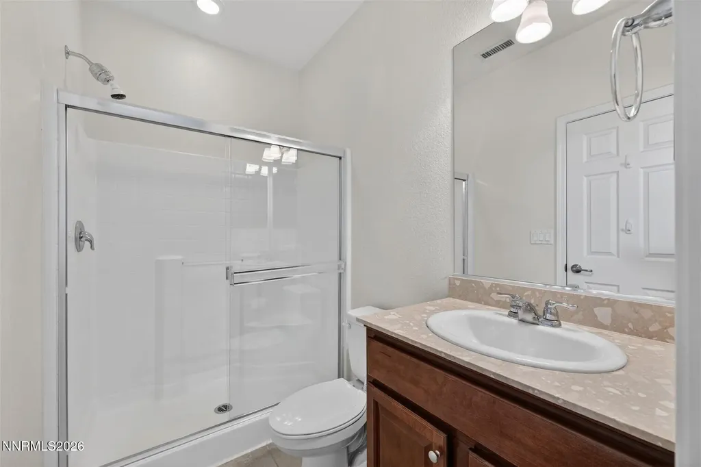 10855 Pebble Hill Reno NV 89521