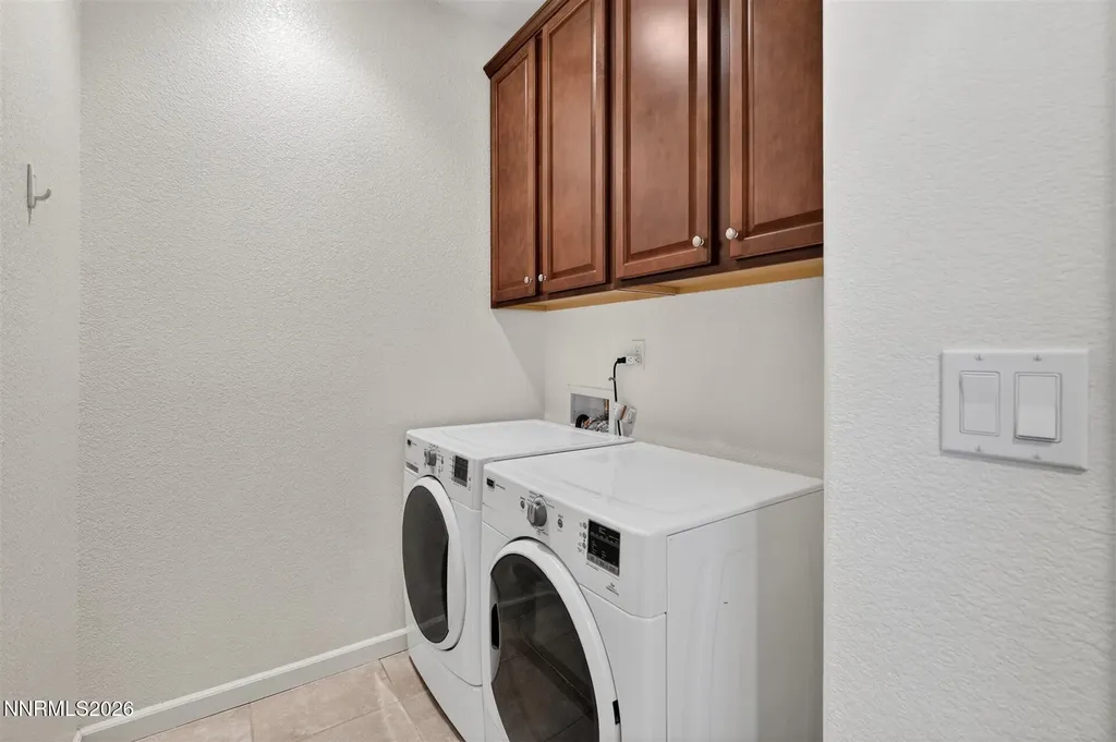 10855 Pebble Hill Reno NV 89521