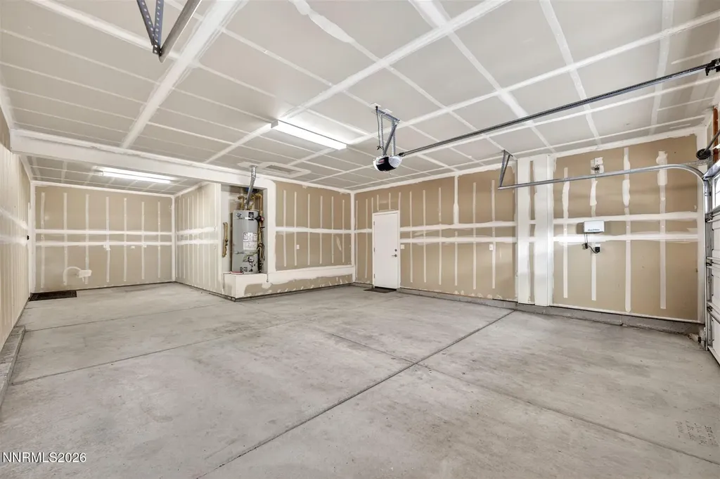 10855 Pebble Hill Reno NV 89521