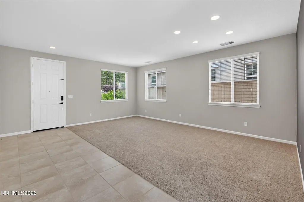 10855 Pebble Hill Reno NV 89521