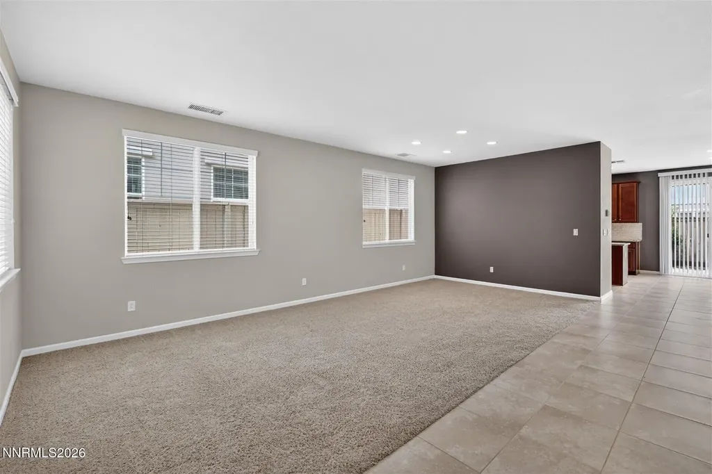 10855 Pebble Hill Reno NV 89521