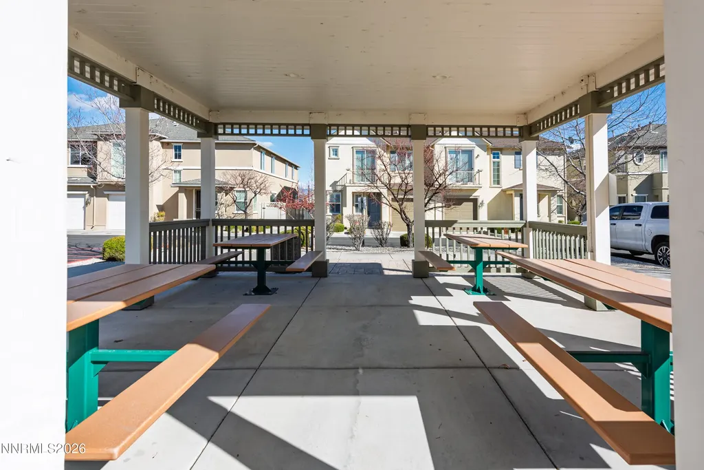 1221 Fonterra Carson City NV 89701