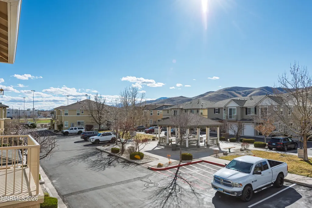 1221 Fonterra Carson City NV 89701