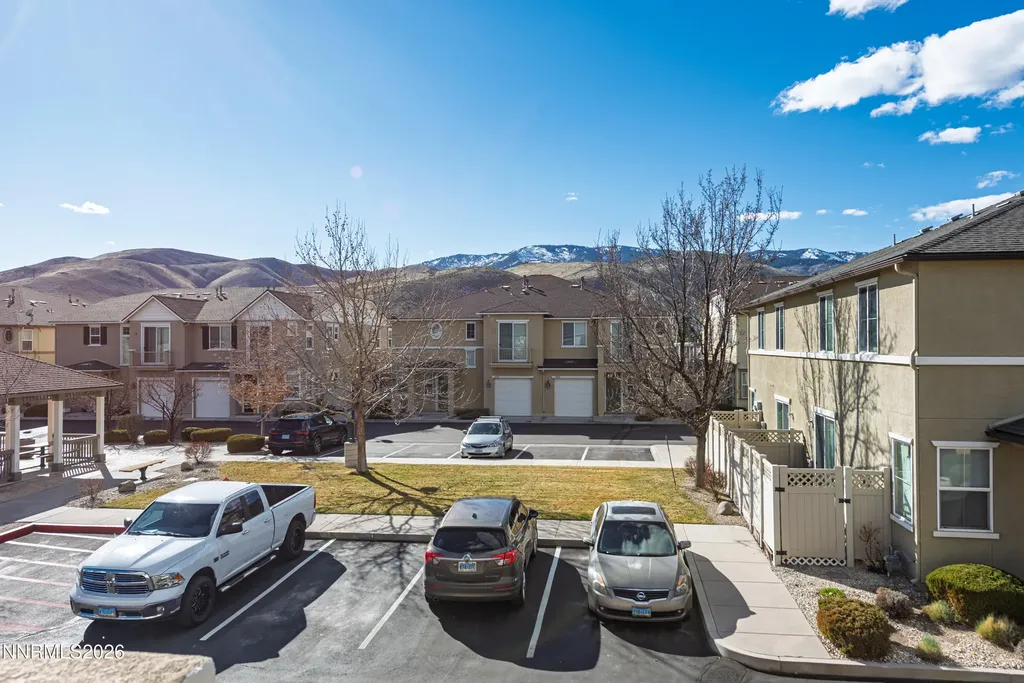 1221 Fonterra Carson City NV 89701