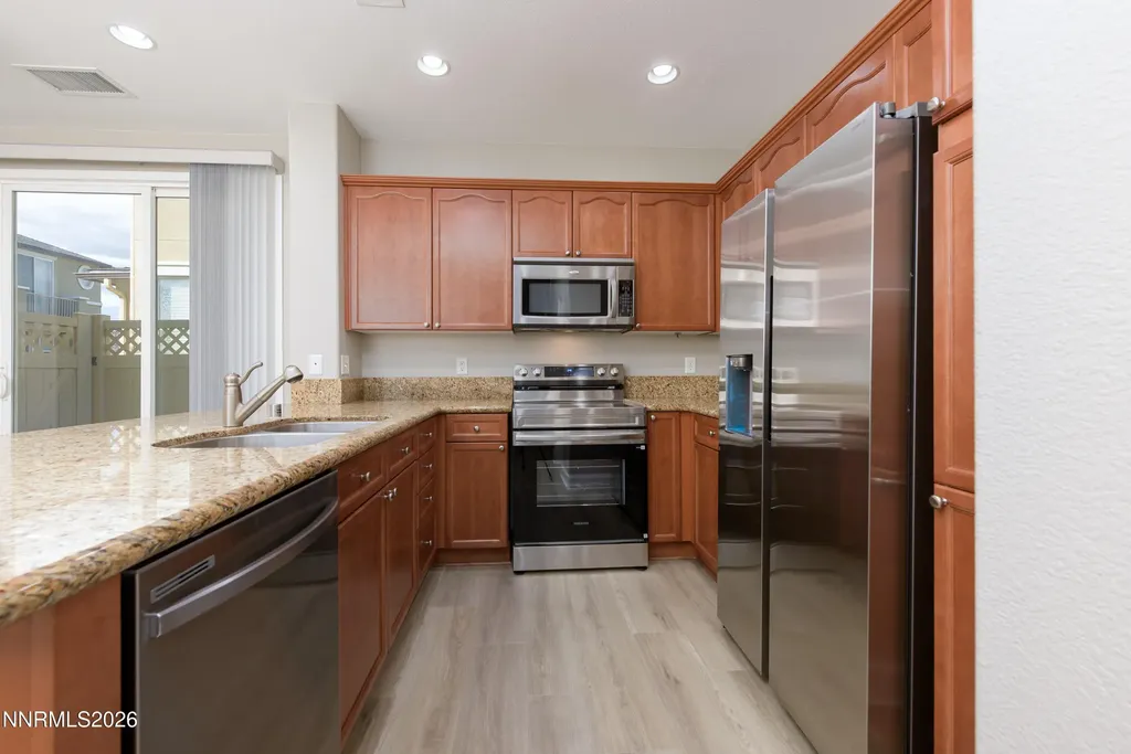 1221 Fonterra Carson City NV 89701