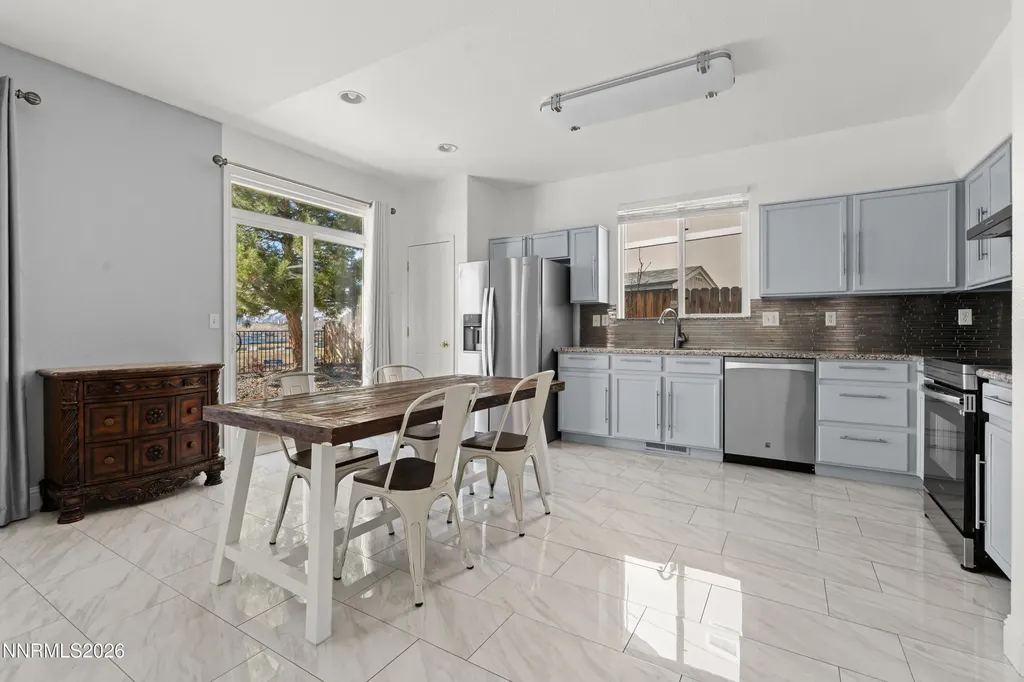 5850 Blue Canyon Reno NV 89523