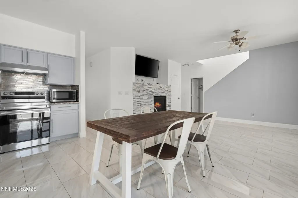 5850 Blue Canyon Reno NV 89523