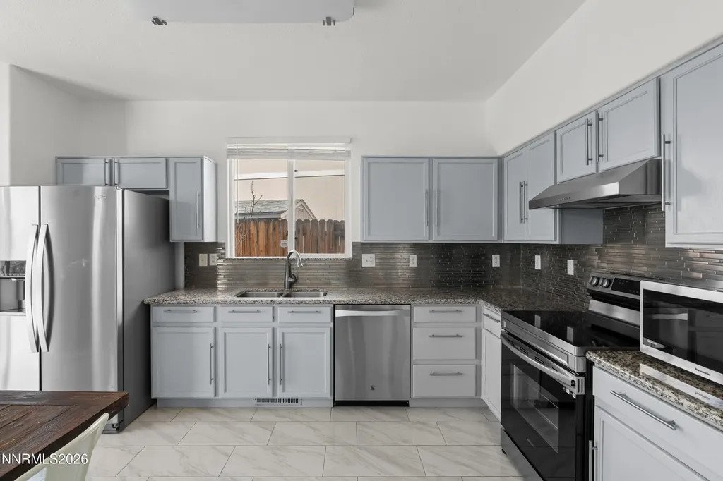 5850 Blue Canyon Reno NV 89523