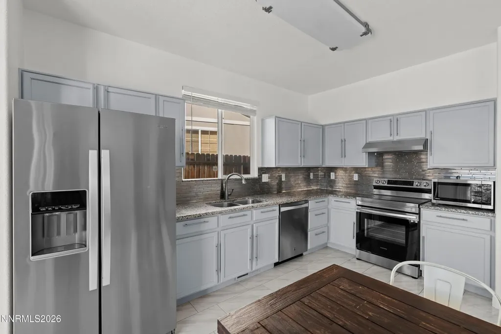 5850 Blue Canyon Reno NV 89523