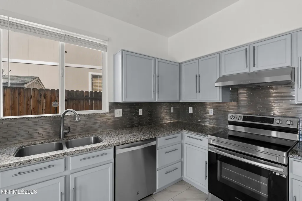 5850 Blue Canyon Reno NV 89523