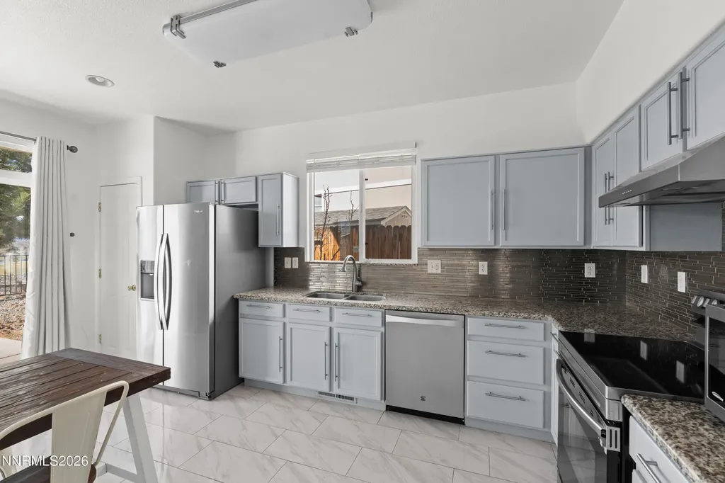 5850 Blue Canyon Reno NV 89523