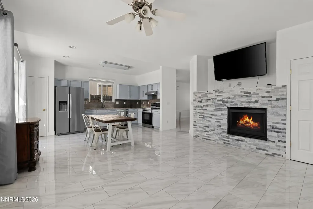 5850 Blue Canyon Reno NV 89523