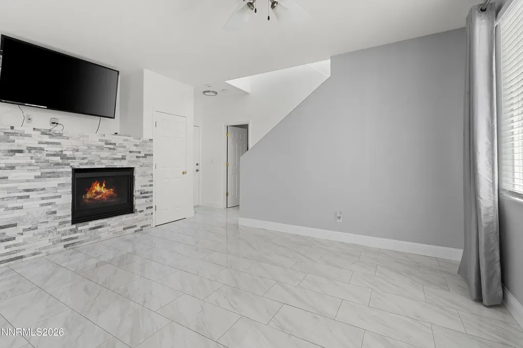 5850 Blue Canyon Reno NV 89523