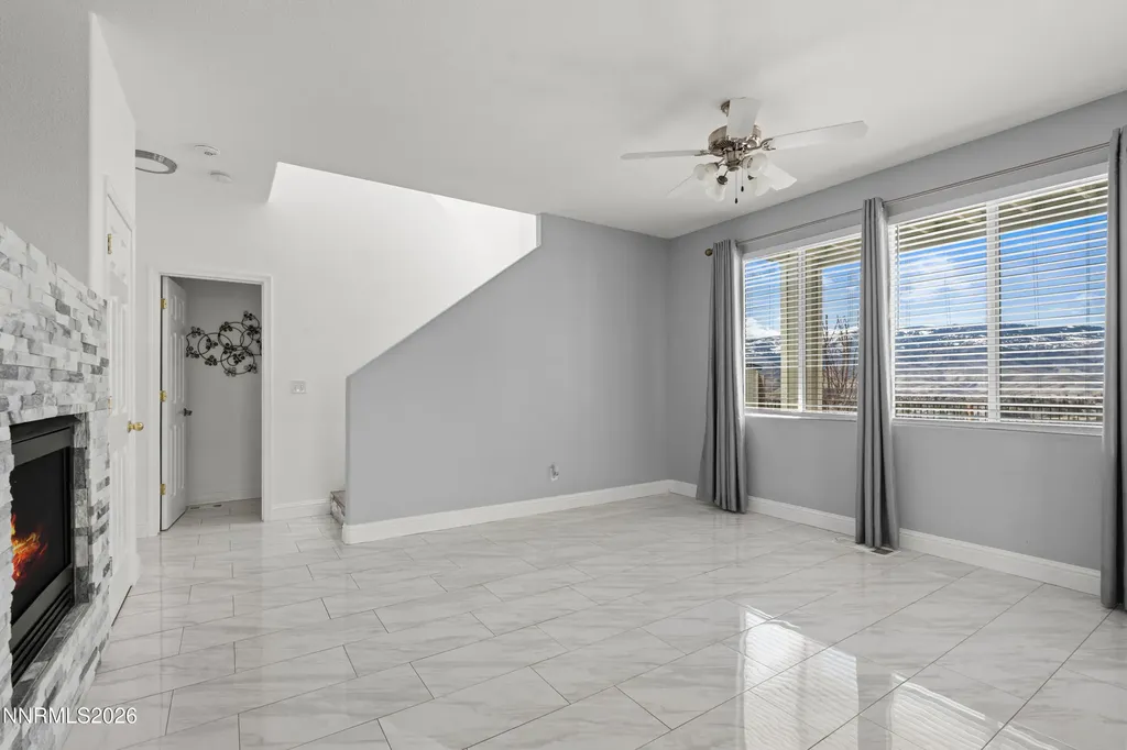 5850 Blue Canyon Reno NV 89523