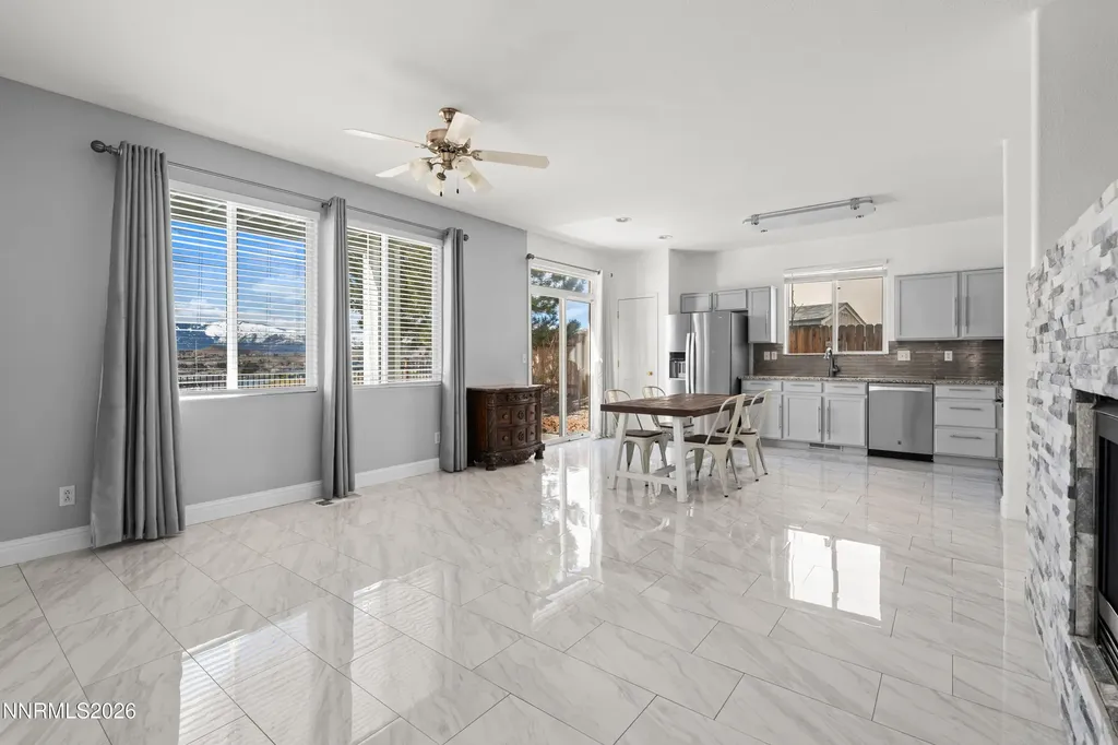 5850 Blue Canyon Reno NV 89523