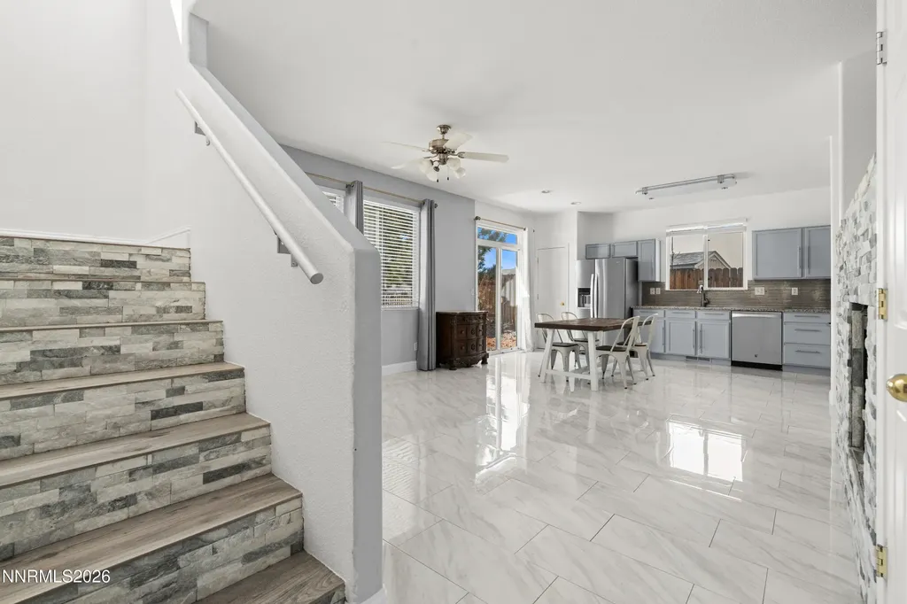5850 Blue Canyon Reno NV 89523