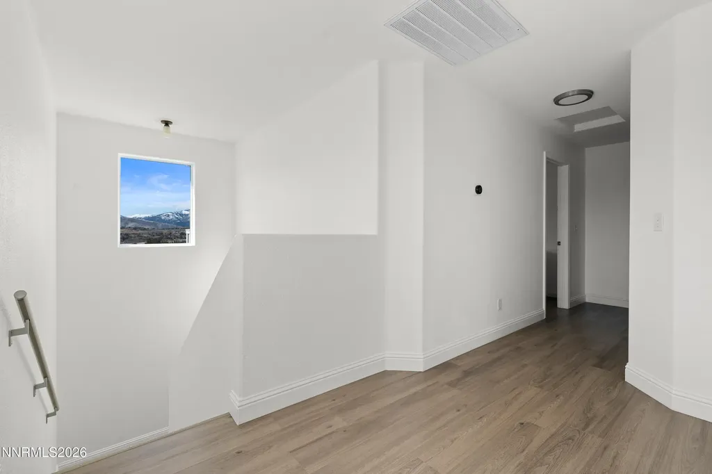 5850 Blue Canyon Reno NV 89523