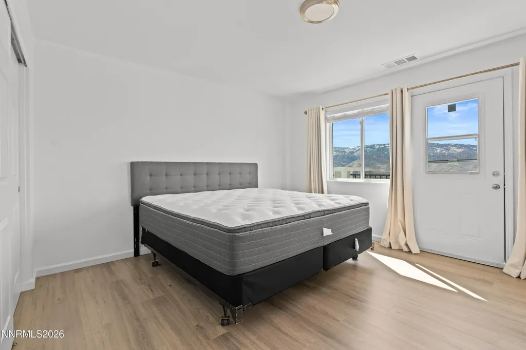 5850 Blue Canyon Reno NV 89523