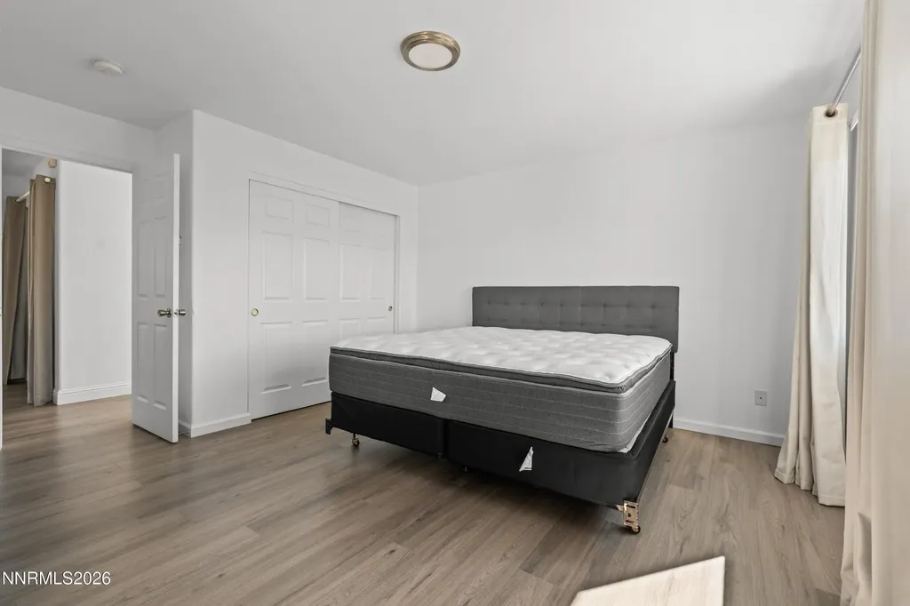 5850 Blue Canyon Reno NV 89523