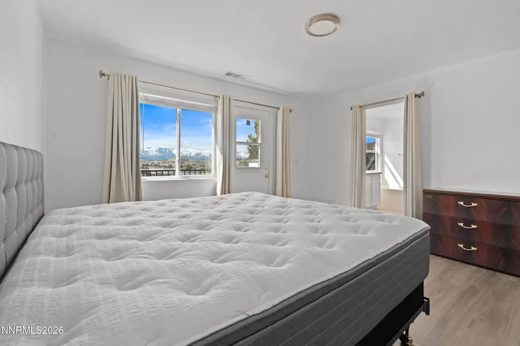 5850 Blue Canyon Reno NV 89523