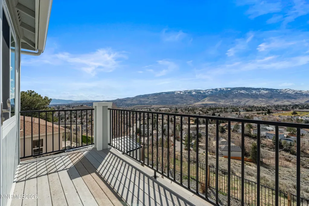 5850 Blue Canyon Reno NV 89523