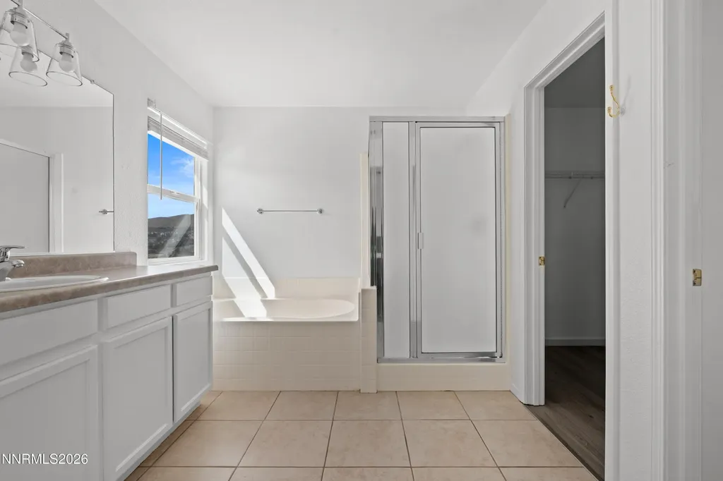 5850 Blue Canyon Reno NV 89523