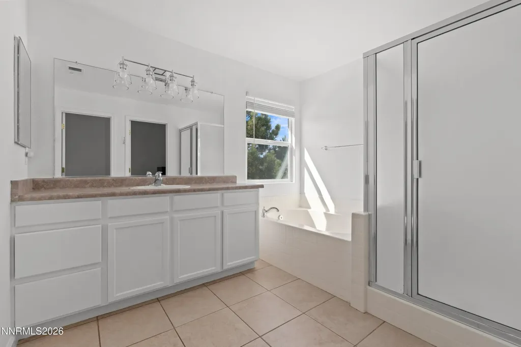 5850 Blue Canyon Reno NV 89523