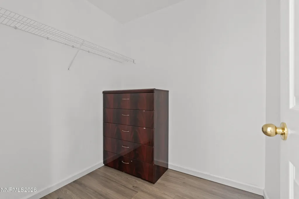 5850 Blue Canyon Reno NV 89523