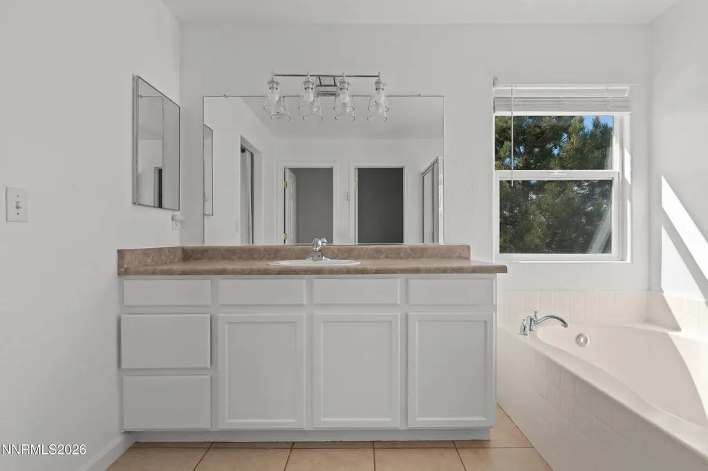 5850 Blue Canyon Reno NV 89523