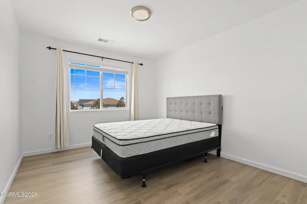 5850 Blue Canyon Reno NV 89523