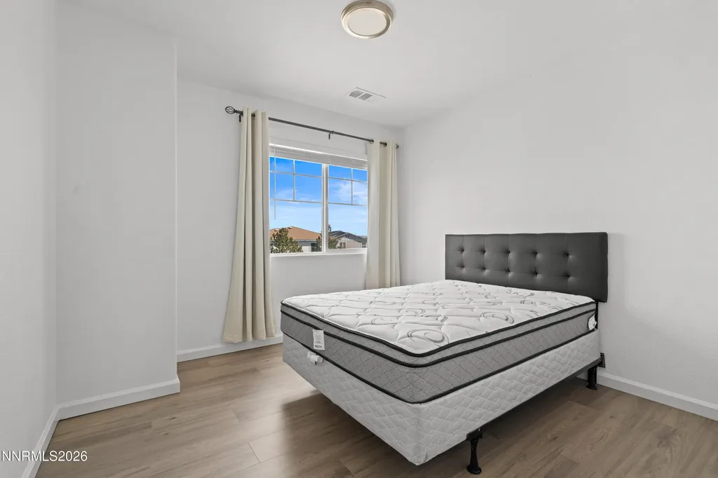 5850 Blue Canyon Reno NV 89523