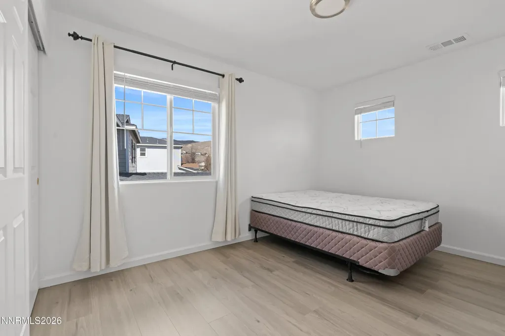 5850 Blue Canyon Reno NV 89523