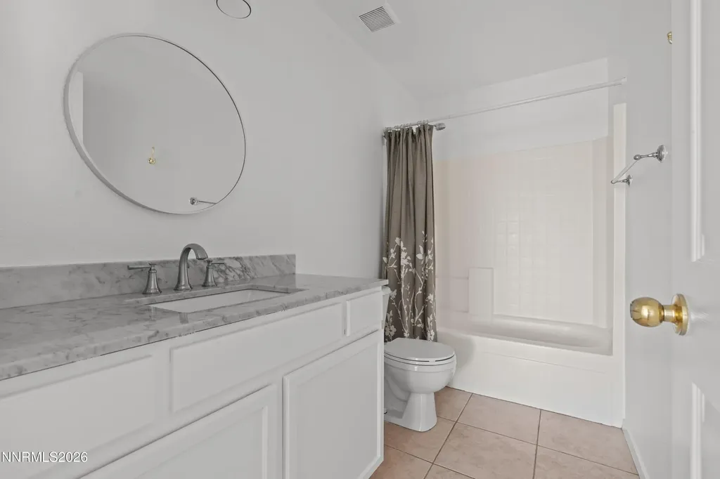 5850 Blue Canyon Reno NV 89523