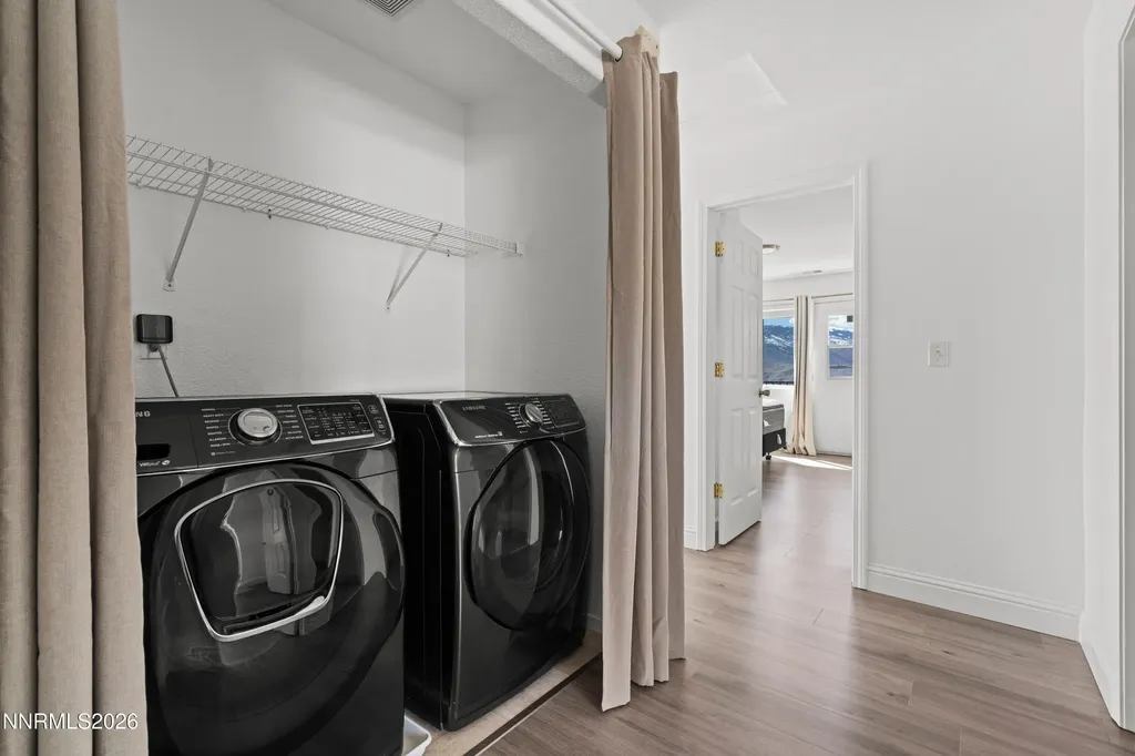 5850 Blue Canyon Reno NV 89523