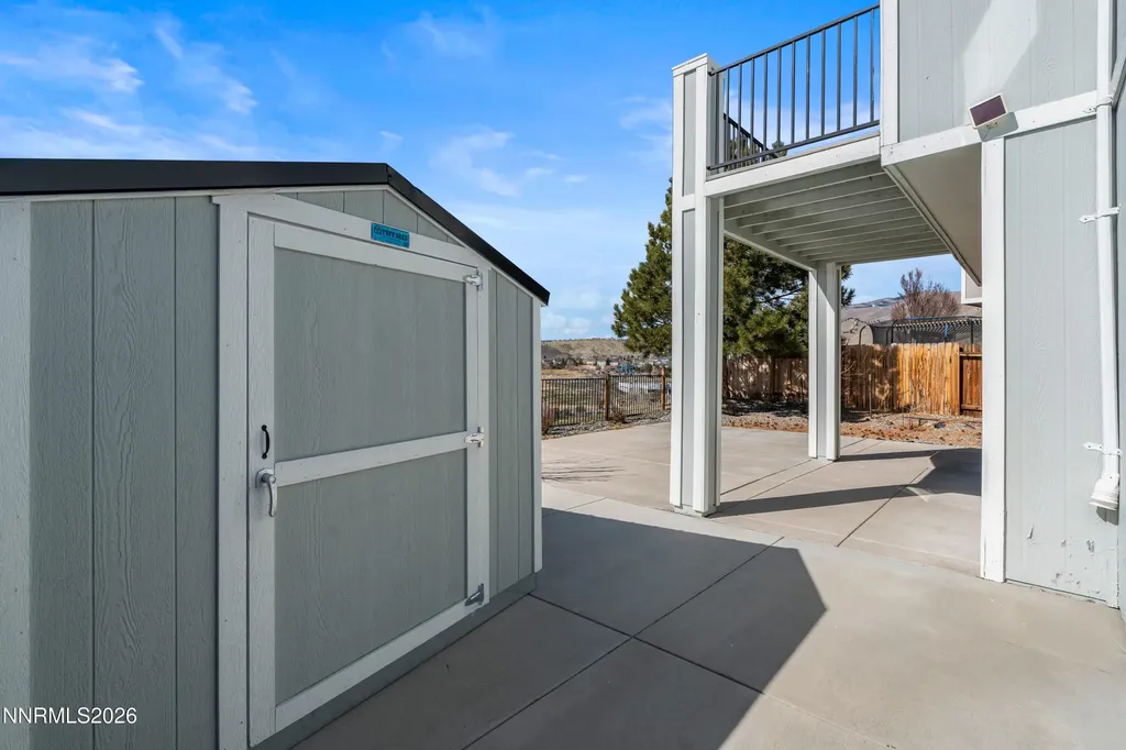 5850 Blue Canyon Reno NV 89523