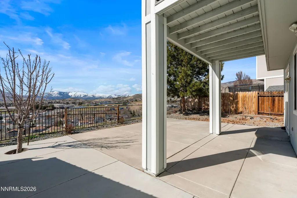 5850 Blue Canyon Reno NV 89523