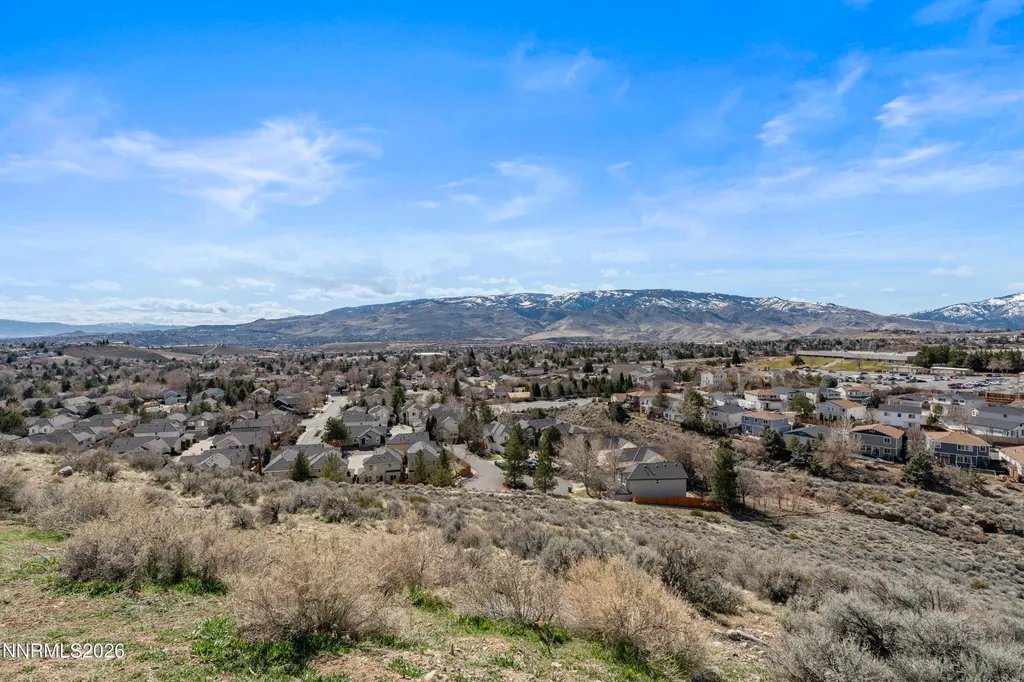 5850 Blue Canyon Reno NV 89523