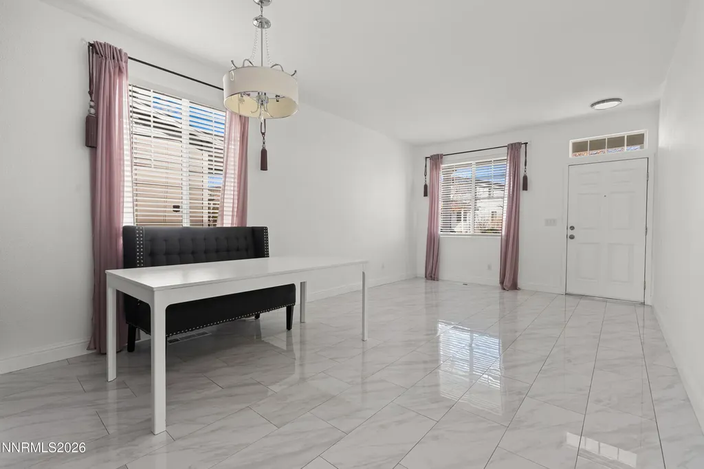 5850 Blue Canyon Reno NV 89523