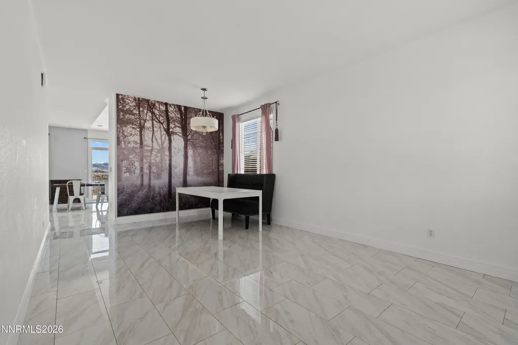 5850 Blue Canyon Reno NV 89523