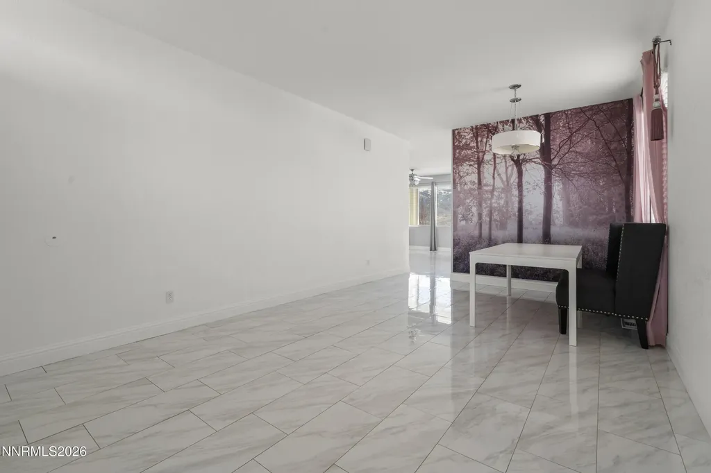 5850 Blue Canyon Reno NV 89523