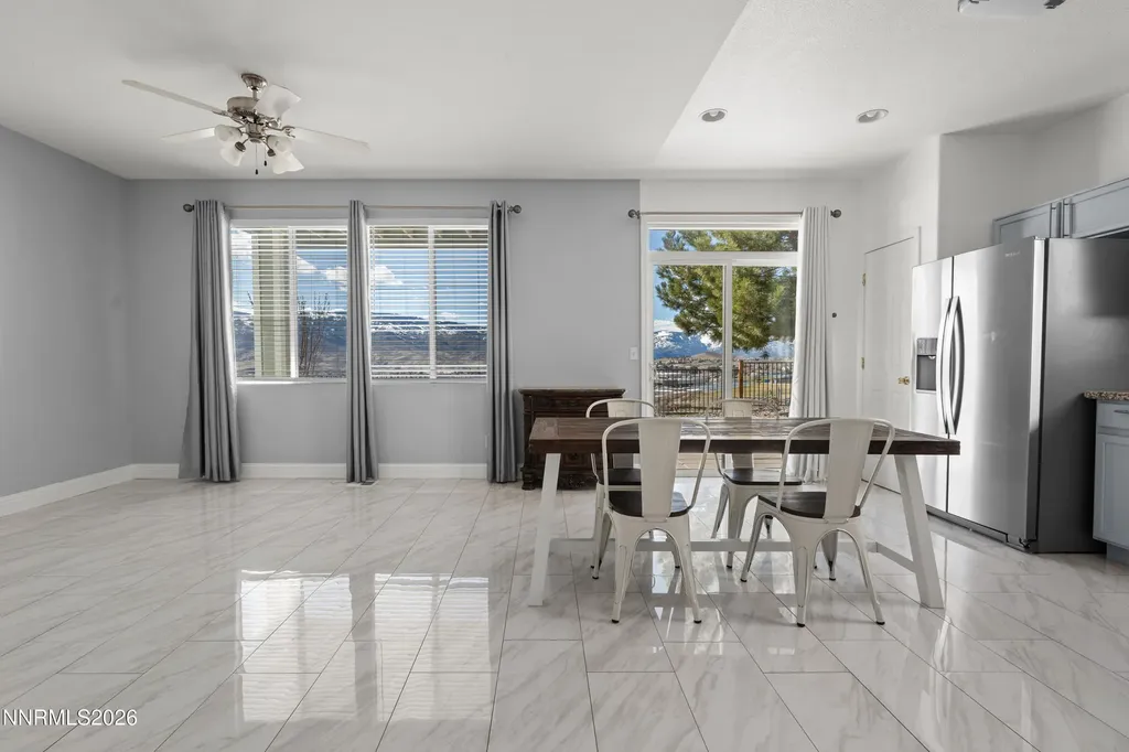 5850 Blue Canyon Reno NV 89523