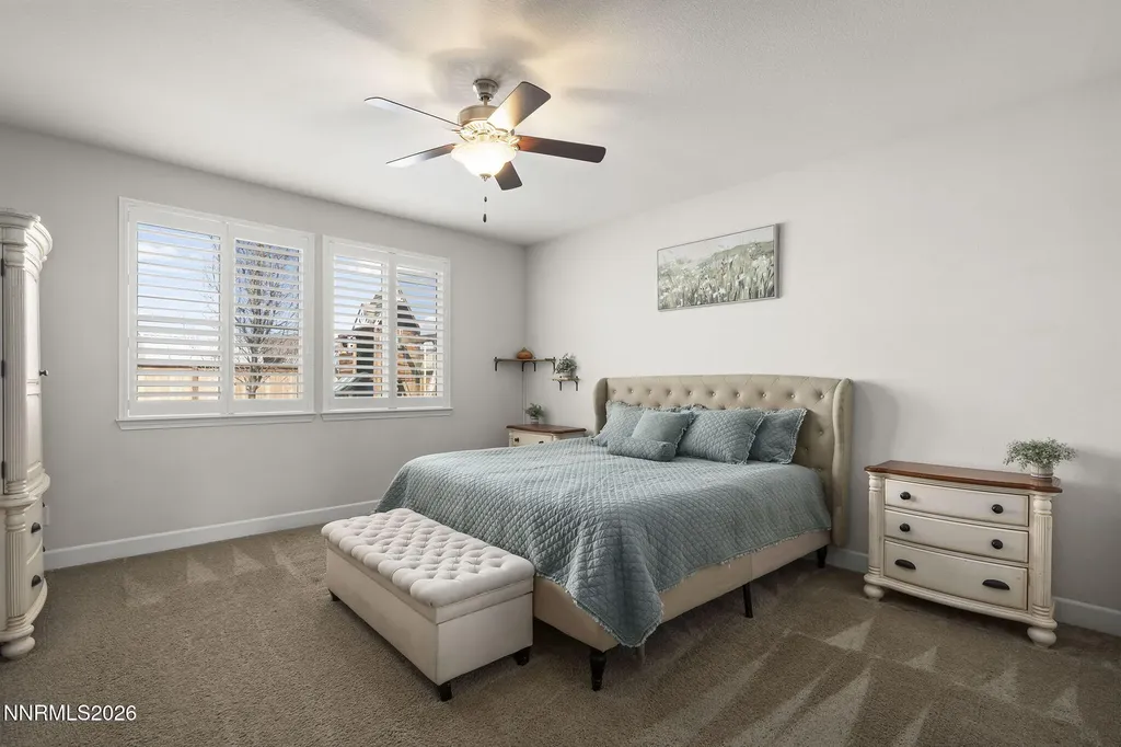 807 Lexington Arch Sparks NV 89441