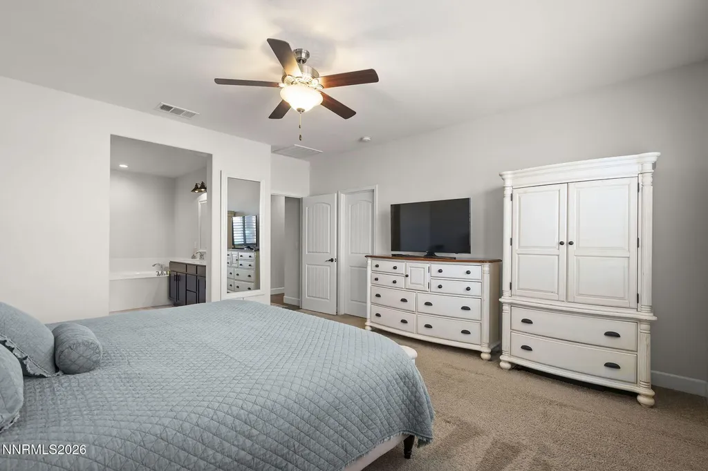 807 Lexington Arch Sparks NV 89441