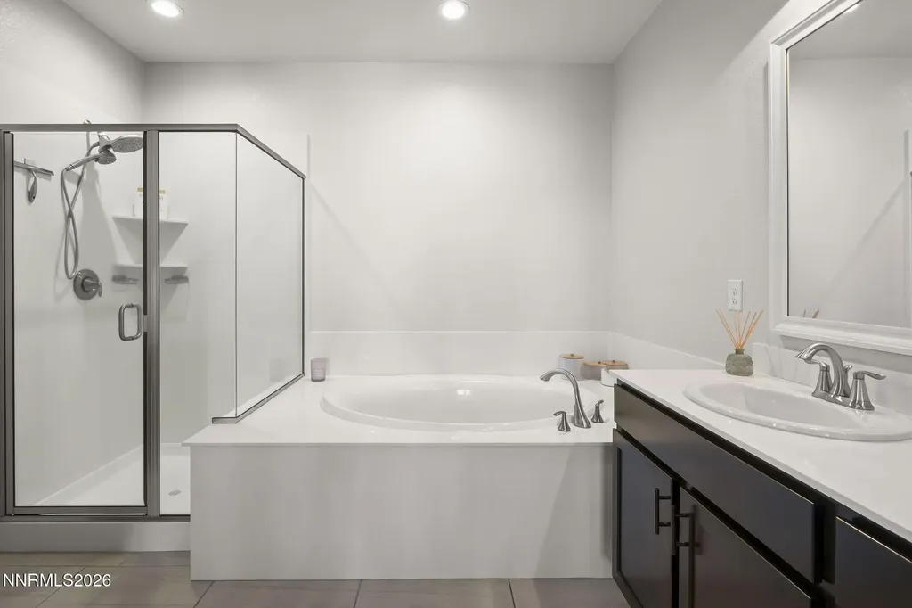 807 Lexington Arch Sparks NV 89441