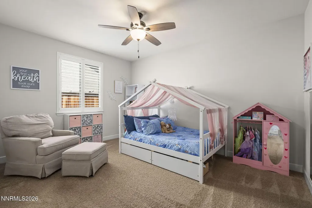 807 Lexington Arch Sparks NV 89441